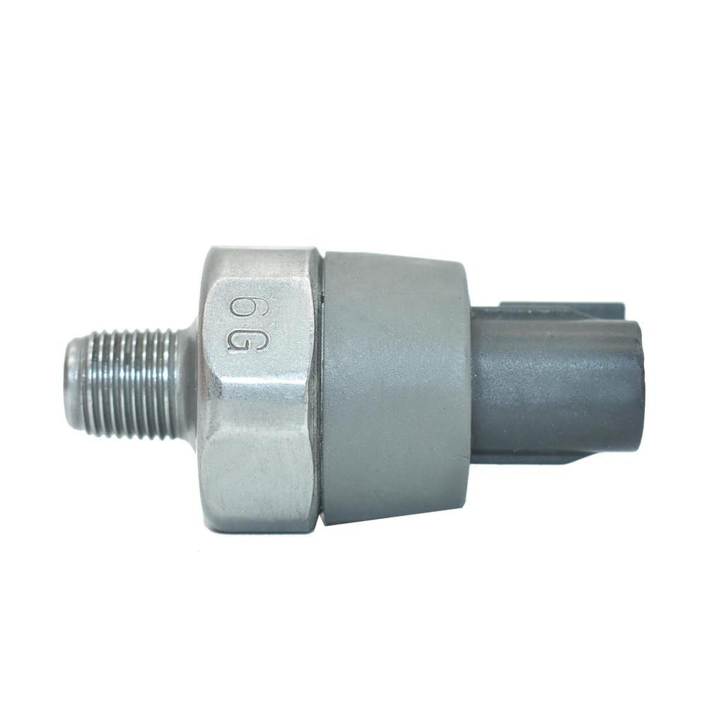 A/C Pressure Sensor 83530-60020
