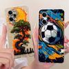 Fashion Cool Case For Xiaomi Redmi Note 12 Pro Soft Silicone TPU Back Cover For Redmi Note12 Pro 5G Phone Cases