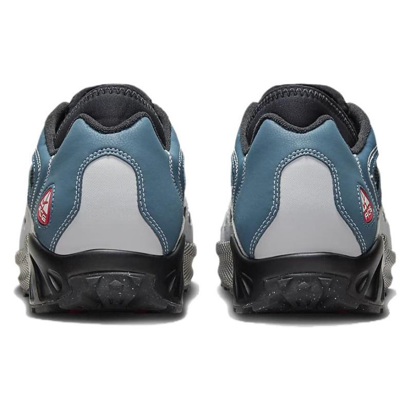 Nike Acg Air Exploraid Neutral Grey Ash Green Sneakers Casual Shoes FJ1920-001