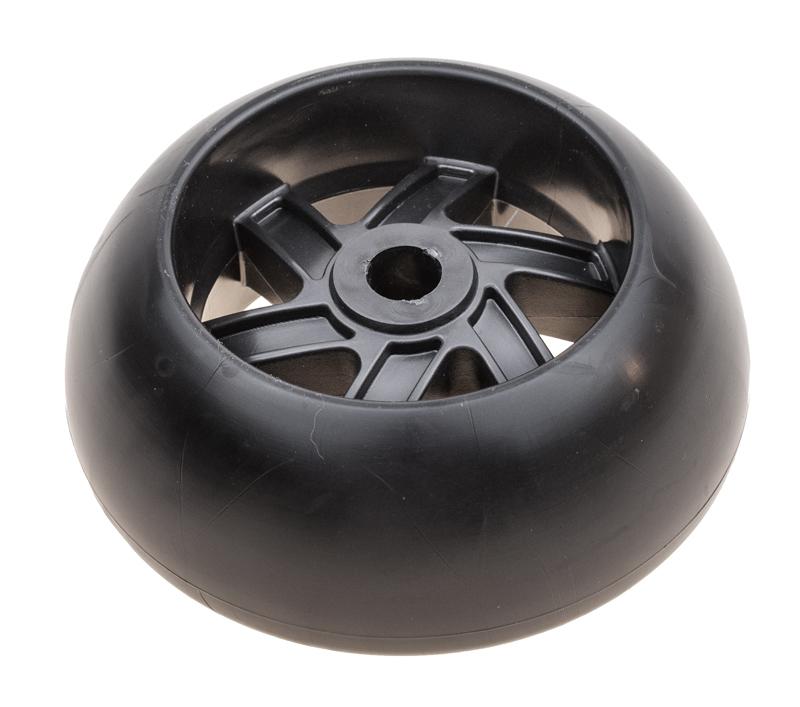 Craftsman Lt1500 Guide Wheel;99231 Ro14035