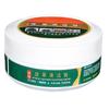 Leather Healing Balm Leather Cleaning Cream Cleaner for Leather Sofa Shoes Furniture New