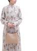 Jellybeans One-Handle 2-Way Bag 18451005 Women's Light Oak