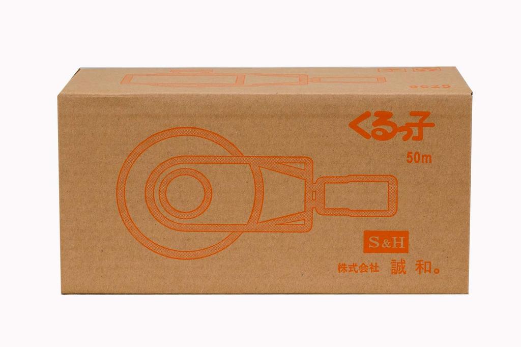 Seiwa Kurukko 5720CRU
