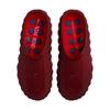 Nike Mind 001 Slide Team Red University Red