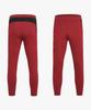 SPYDER Unisex Football Pro Web Setup Pants Sphfcnfp211Udrd