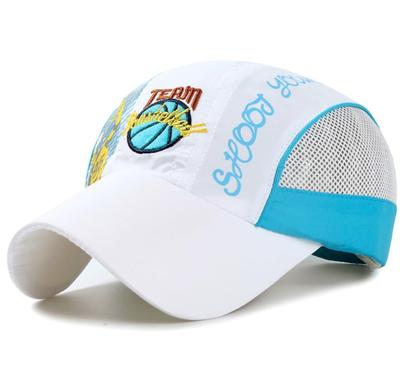 Unisex doplňky – Klobouky a čepice