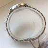 [USED] SEIKO Bracelet Watch, Quartz Movement, Silver, Working Condition