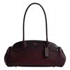 Empire Carryall 34 Bowling Bag Women Handbags Merlot CCC30-B4MER