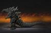 S.H.MonsterArts Godzilla 2000 Millennium Special Color Ver. Figure [Parallel Import]