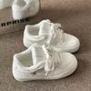 Hong Kong Style Niche Board Shoes Ins Sports and Leisure Trendy New Sports Shoes