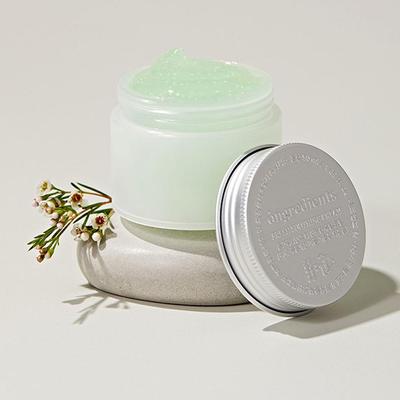 Beruhigende Creme 50ml