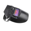 Pro Solar AUTO Darkening Welding Helmet Tig Face   Grinding Welder  Ive Gear