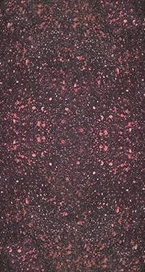 Kancharo 78-Card Tarot Card Set [Sola Busca Tarot - Museum Quality Line] Includes Japanese Tarot Card Instructions & Pouch (Authentic)