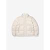 Fila Down Short Padding Jacket