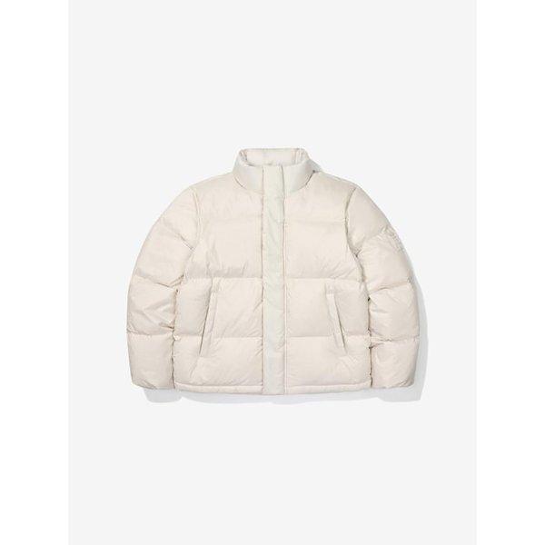 Fila Down Short Padding Jacket