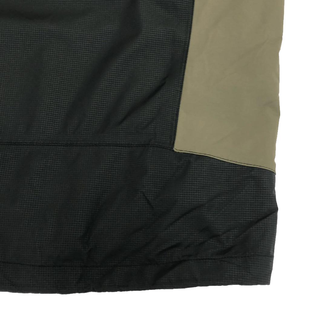 The North Face Logobroderi SUMMIT SERIES Fjellparkas Barn Brukt