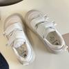 Scarpe da donna – Sneakers