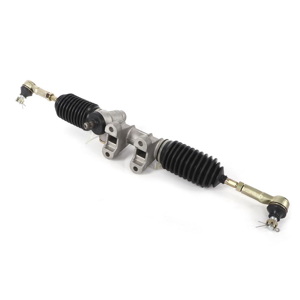 Club Car Steering Gear Box Assembly JU0‑F3400‑00 Replacement for Yamaha G22 2003‑07 Gas Electric Models