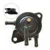 For KOHLER FUEL PUMP PART #24-393-16-S 24-393-04-S