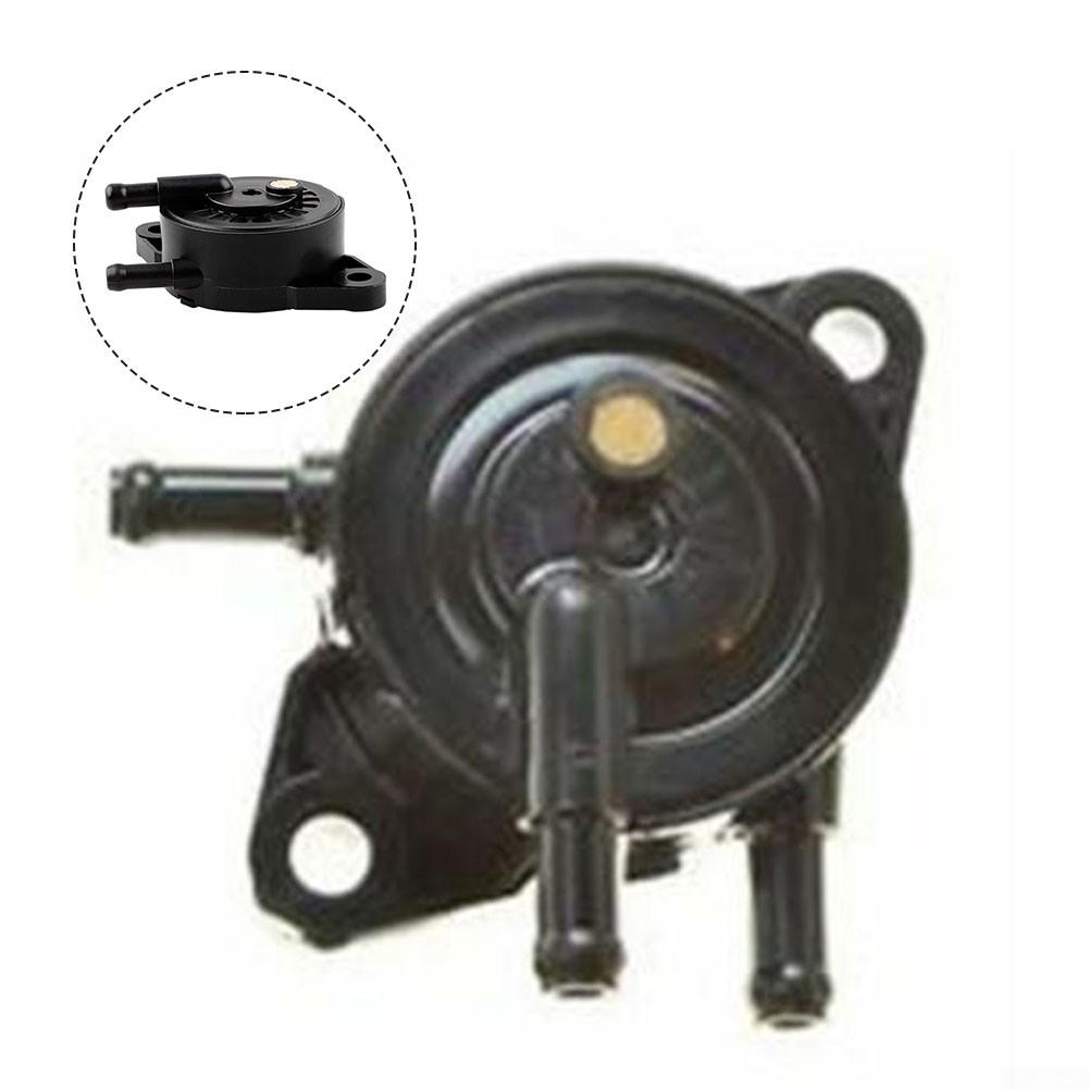 For KOHLER FUEL PUMP PART #24-393-16-S 24-393-04-S