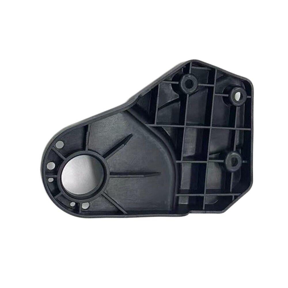 Car Left Side Headlight Bracket Repair Kit For Mercedes Benz E W213 A2138202300