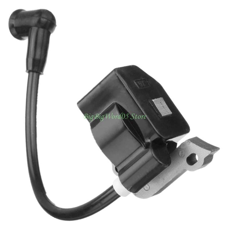 24TE Troy-Bilt Yard Cadet Yard Machine Trimmer Ignition Module Coil