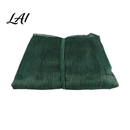 Protective Mesh Net for Chickens Foldable Chicken Tunnel Portable Poultry Run Instant Setup Predator Safe Enclosure Outdoors Proof Run Outdoor Yard