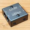 StudioDaydream Studio Daydream Anschlussdose MIDI DIN JCTB/MD2 V1.0