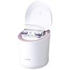 Panasonic Dampfgerät Nano Care W Warm Kalt Ästhetik Typ Rosa EH-SA9A-P