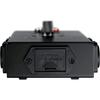 MACKIE Cable Tester Compact MTEST-1