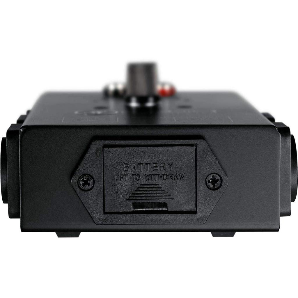 MACKIE Cable Tester Compact MTEST-1