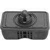Jack Pad - Compatible with Mercedes-Benz S550 2007-2013 & Mercedes-Benz ML350 2006-2011 & Mercedes-Benz R350 2006-2012 - Replaces # 1646900509,
