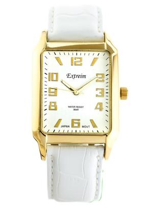 DAMENUHR EXTREIM EXT-9417A-7A (zx666g)