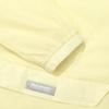 Fila Lightweight Stretch Hooded Anorak