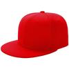 Men's Winter Fashionable Performance Polyester Trucker Hats Custom Logo Embroidery Patches Print Canvas Customizable Fishing