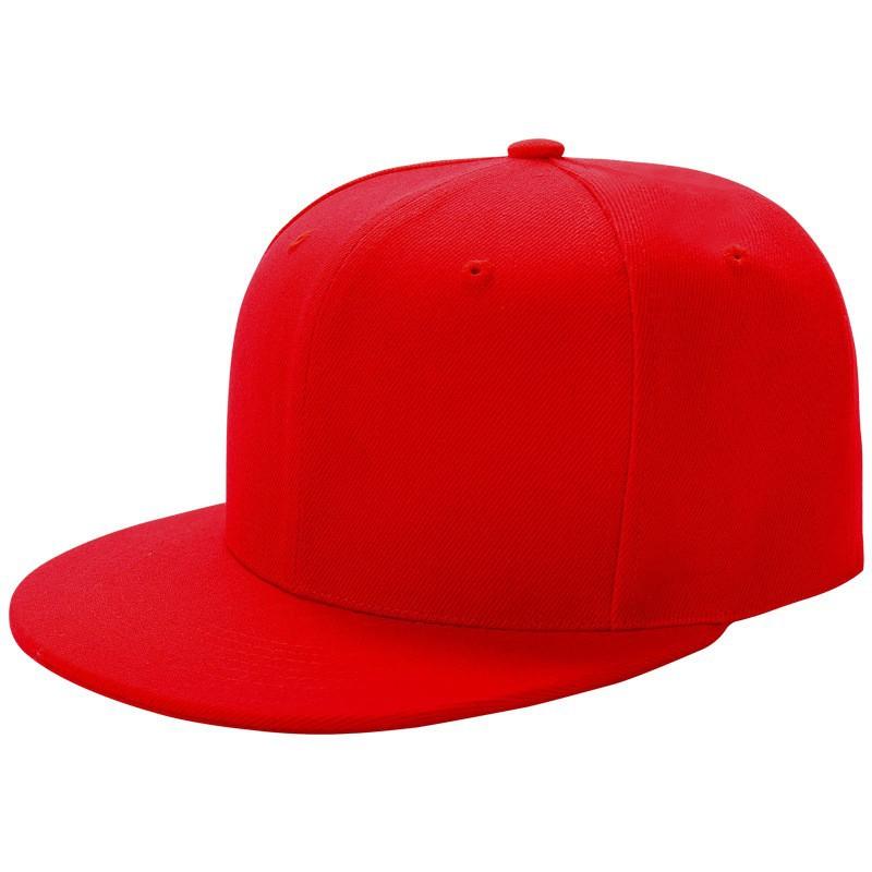 Men's Winter Fashionable Performance Polyester Trucker Hats Custom Logo Embroidery Patches Print Canvas Customizable Fishing