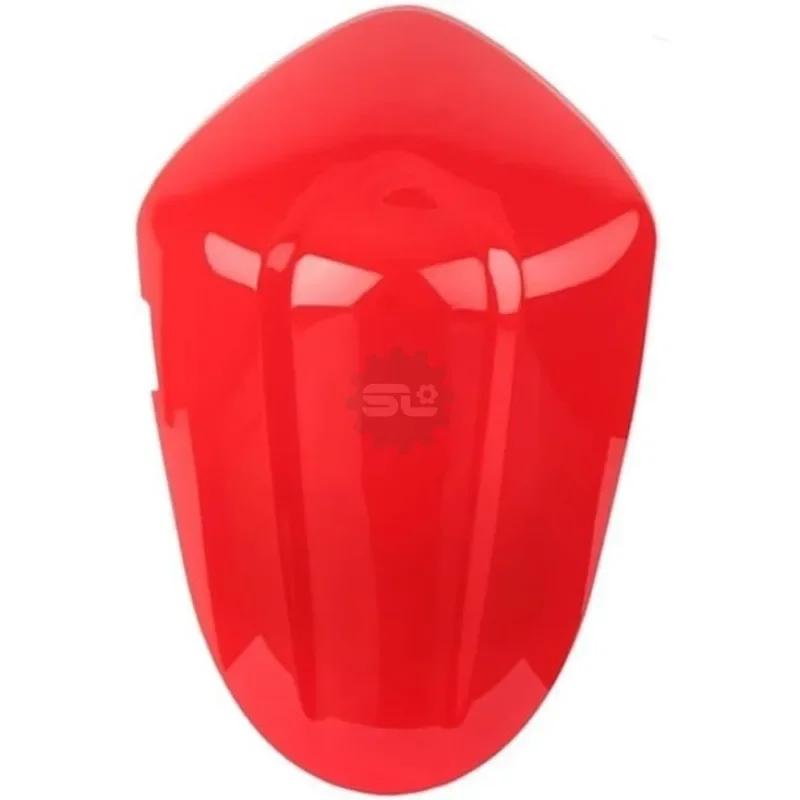 Motorcycle accessories Motobike Rear Seat Tail Cowling Back hump Cover Fairing Parts for Suzuki GSXR1000 K5 2005-2006