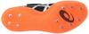 Track and Field Spikes HIGH JUMP PRO 3 Unisex Adult [Asics] (R)