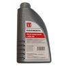 Oil For Piston Compressors And Pneumatic Tools 1.0L - N/122014Pl