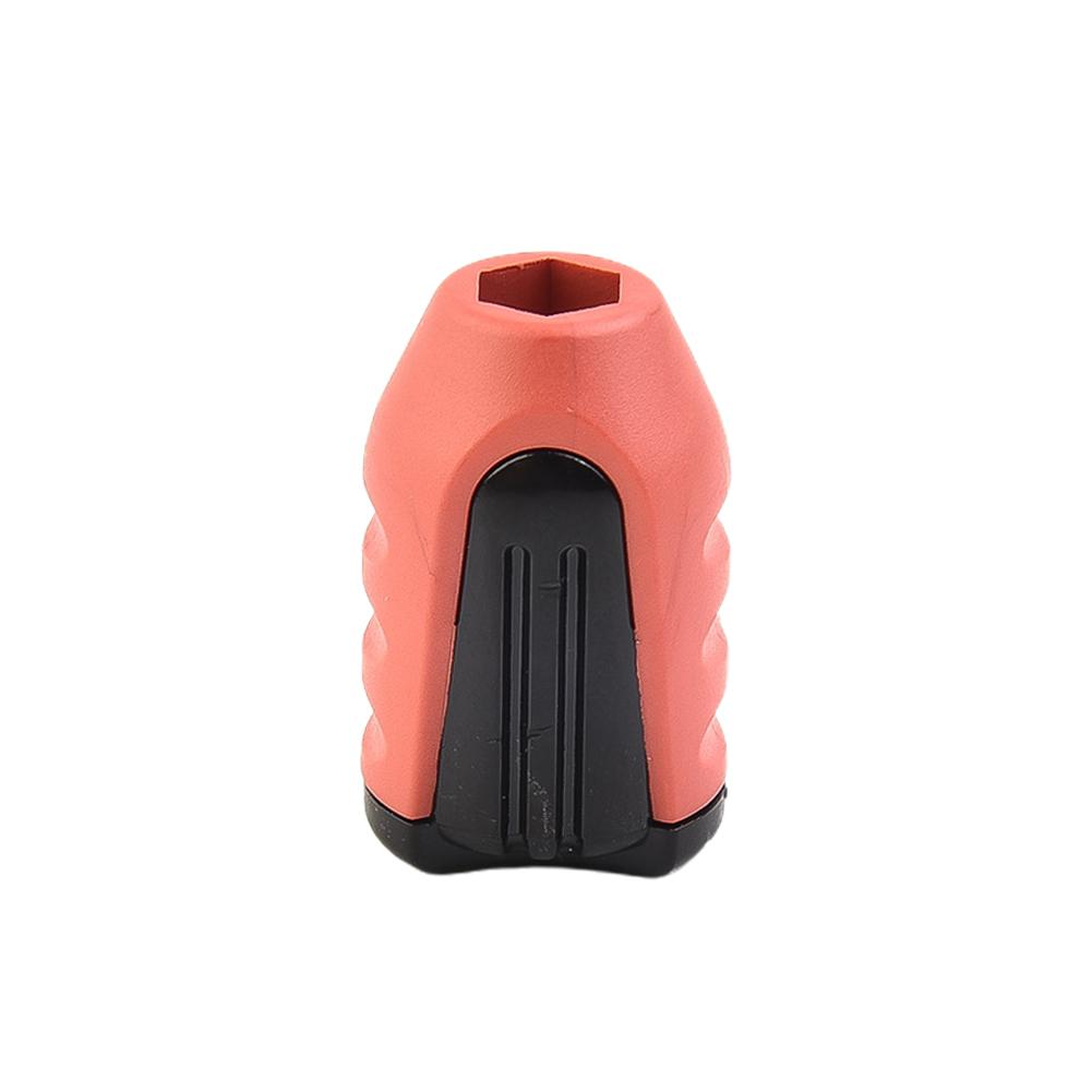 Screwdriver Bit Anti-rust Magnetic Ring Demagnetizer