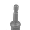 Hex Drill Socket Extension Bit Adapter Set