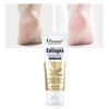 Collagen Foot Cream Large Volume Moisturizes Foot Skin Collagen Foot Cream