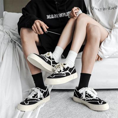 Unisex obuv – Tenisky