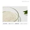 Green Tomato Dip Pore Clean Enzyme Powder Wash Makeup Korean Skincare [SUNGBOON EDITOR] 50g, Remover, Exfoliating, Pores,