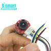 Bringsmart JGA25-371 Encoder Disk Gear Motor 12v DC for High Torque Mini Electric Motor Customized Micro Electric Parts for Toy
