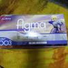 [USED] figma Fate/stay night Saber Armor Ver.