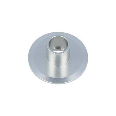 Avail Aluminium Klickrad mit integrierter Buchse für 997 IAR