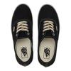 Vans Authentic Crepe Phantom Vn000crq6rj Crepe Phantom