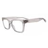 Soda Prince Cloud Unisex Eyeglasses