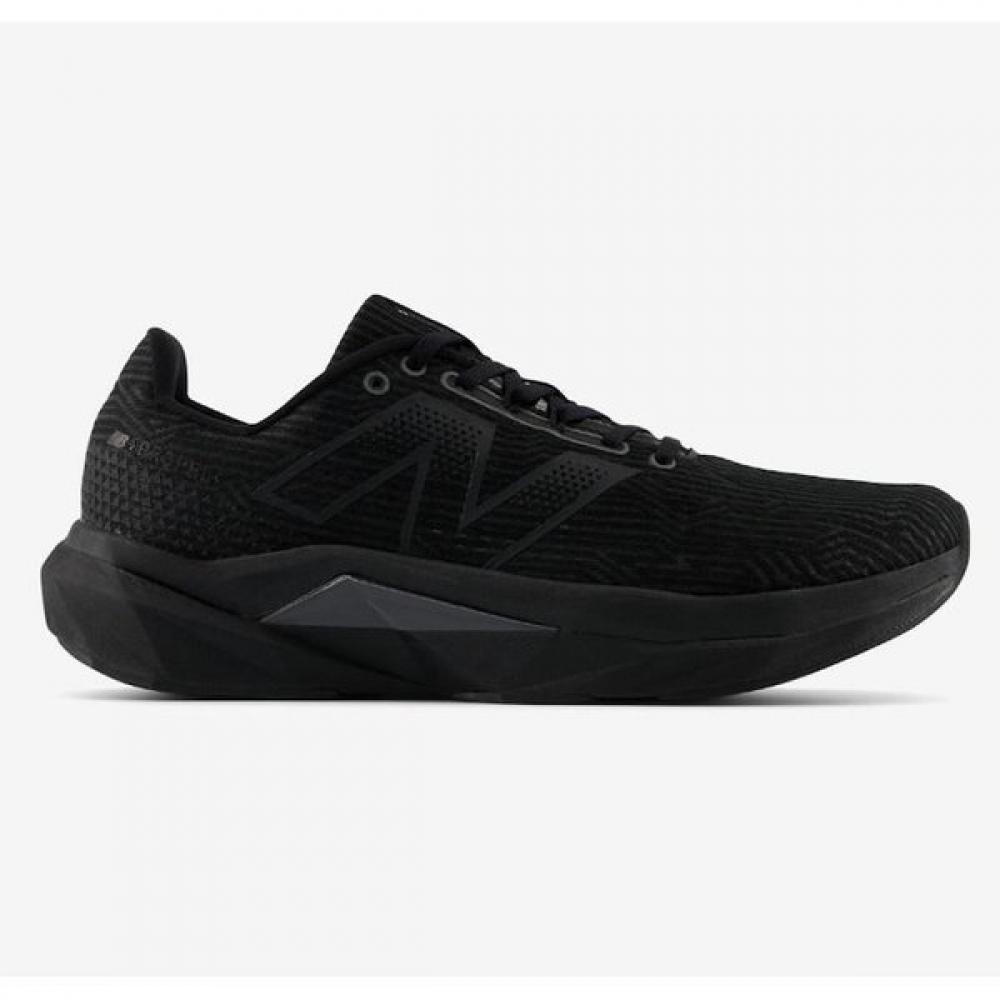 

New Balance Чистый Cell Propel V5 Женский D B1 Nbpfef751k 19 NBPFEF751K 19 225